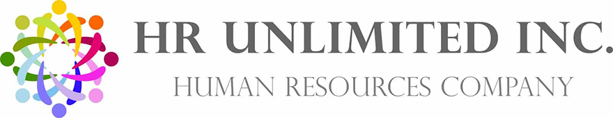 HR Unlimited HR Unlimited